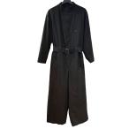 イッセイミヤケ ISSEY MIYAKE アイムメ�