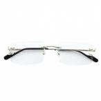 カルティエ Cartier シグネチャー C ド