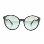 ミュウミュウ miumiu サングラス キャ