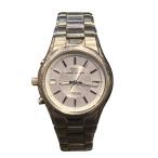  Seiko SEIKO наручные часы радиоволны солнечный titanium 7B22-0AD0 #GY99 женский 