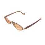  Cecil McBee CECIL McBEE очки очки раз ввод Heart рисунок 51*17?135 розовый #GY99 женский 