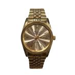 Romarni Valentino наручные часы Junk кварц Gold ka ramen z