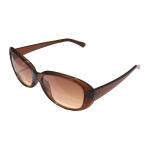 zofZoff солнцезащитные очки овальный type 57*15?138 чай Brown #GY99 мужской женский 
