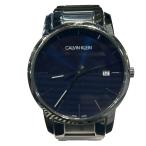 カルバンクライン CALVIN KLEIN ジャン�