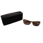  Courreges courreges солнцезащитные очки цвет линзы очки с коробкой AC-7012 чай Brown #GY99 женский 