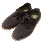  Hawkins Hawkins Traveler спортивные туфли бег обувь 25cm чёрный черный #MS мужской 