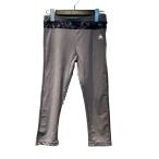  Le Coq s Porte .fLe coq sportif леггинсы брюки 7 минут M серый #IBO101 женский 