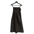 g Laile GRL tube top bare top One-piece F чёрный черный женский 