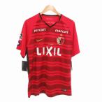  не использовался товар Nike NIKE с биркой олень остров Anne тигр -z2018 копия форма футболка футбол J Lee g сопутствующие товары XL красный красный 