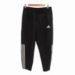  не использовался товар Adidas adidas 23SS с биркой tiro23 соревнование презентация брюки футбол футбол одежда XL чёрный 