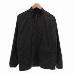  Nike NIKE ACADEMY ракушка жакет ветровка футбол футбол одежда XL чёрный черный /HO* 1217 мужской 