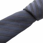  Dior Dior прекрасный товар галстук узкий галстук reji men taru полоса шелк шелк 100% темно-синий темно-синий /HO* 0107 *AA* мужской 