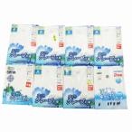  не использовался товар Gunze GUNZE 8 позиций комплект шорты Short нижний L белый белый /HO^ 0311 мужской 