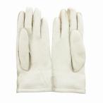  Attachment ATTACHMENT перчатки свечение блейзер 1 белый оттенок белого /HO^ 0324 женский 