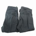  Adidas adidas 2 позиций комплект Snova трико бег одежда klaima прохладный M чёрный черный CY5797 /HO* 0404 мужской 