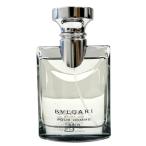  BVLGARY BVLGARI BVLGARY бассейн Homme sowa-ruo-doto трещина духи аромат 50ml осталось количество почти полный количество мужской 
