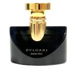  BVLGARY BVLGARI жасмин nowa-ruo-do Pal fam духи аромат 30ml осталось количество почти полный количество мужской 