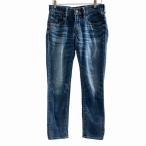  красный карта RED CARD 64503 The Boy Friend Denim брюки джинсы индиго голубой 23 примерно XS женский 