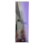  Lanvin LANVINekladuaru страница . крем для рук 100ml Франция производства прочее 
