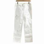 エスカーダ ESCADA パンツ スラックス