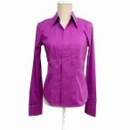 エスカーダ ESCADA シャツ ブラウス 