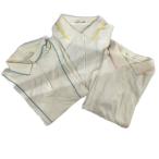 クリスエバート Chris Evert 3点セット ゴルフウエア 