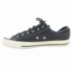 コンバース CONVERSE オ
