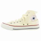 コンバース CONVERSE オ