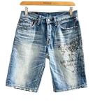 リーバイス Levi's ハー�