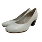 B&Y ユナイテッドア�