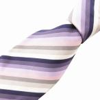 joru geo Armani GIORGIO ARMANI прекрасный товар галстук бизнес reji men taru полоса шелк шелк многоцветный /GV *AA* #GY14 мужской 