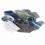  Issey Miyake ISSEY MIYAKE содержит галстук 6 пункт . суммировать комплект casual бизнес reji men taru полоса общий рисунок шелк шелк 