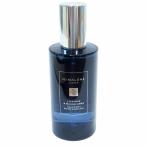  Joe ma заем JO MALONE лаванда &amp; moon цветок pillow Mist аромат 50ml контейнер осталось количество почти полный оборот с ящиком 0307 прочее 