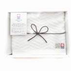  прекрасный товар сейчас . полотенце Royal Rich полотенце для лица полотенце для рук 4 позиций комплект с коробкой белый /JS прочее 