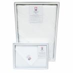  не использовался товар сейчас . полотенце банное полотенце Mini полотенце 2 позиций комплект хлопок белый белый 0706 прочее 