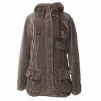 クリッツィア KRIZIA JEAN