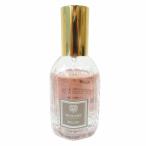  точка -ru*vulaniesDR.VRANJES салон аромат VELLINI 25ml контейнер осталось количество примерно 8 сломан 0627 прочее 