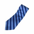  не использовался товар Brooks Brothers BROOKS BROTHERS с биркой галстук шелк формальный reji men taru полоса синий b люмен z