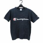 チャンピオン CHAMPION T�