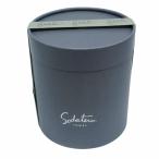  не использовался товар ... полотенце feel полотенце для лица moss green серия 0716 прочее 