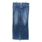 リーバイス Levi's デニムパンツ ジーンズ ブーツカット RG927-03 インディゴブルー 29 約M ■MET1 メンズ