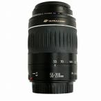  Canon Canon линзы EF 55-200mm 1:4.5-5.6 II 52mm Junk 0904 прочее 