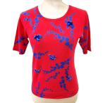 エスカーダ ESCADA 美品 ニット カッ