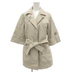  Body Dressing Deluxe BODY DRESSING Deluxe тренчкот Short 38 беж Djebel to имеется 7 минут рукав 038-151390 /GV #YHS9rete