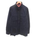 トミーヒルフィガー TO