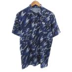 アンダーアーマー UNDER