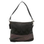 コーチ COACH F13674 シグ�