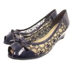 ダイアナ DIANA パンプ�