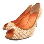 ダイアナ DIANA オープ�