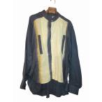 ショッピングLOEWE ロエベ LOEWE シャツ 長袖 メンズ